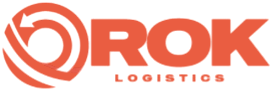 Orok Logistics